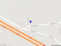 ATT Advies & Technische Trainingen B.V.