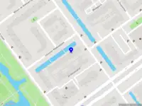 Marie Maris Voetzorg - Pedicure