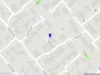 Veijer Multidiensten