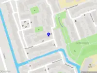 Pro OK Assistentie Seif