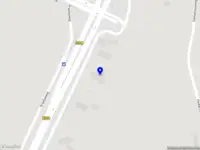 Klus- en adviesbedrijf De Groot-Jansen