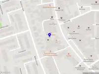 Vereniging van Eigenaars Bisschopsmolenstraat 60, 62, 60 A, 60 B en 64 A in Etten-Leur