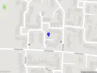 Zhang Lin Holding B.V.