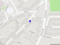 Psychologie Praktijk Binnenstad