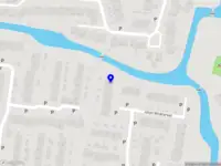 Handel- en montagebedrijf Wuite