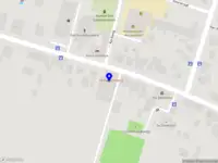 De Oude Herberg Cromvoirt B.V.