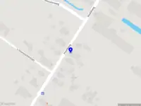 Actueel Vastgoed B.V.