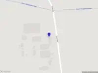 Pedicure IJsselvallei