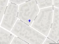 Zorgeloos Gezelschap