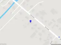 Stichting Administratiekantoor Coddi Womple