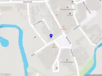 Holland Ventures Group B.V.