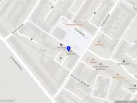 M&D Collective V.O.F.