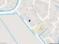 Rutger Sijbesma Agrarische Bouw & Ondersteuning