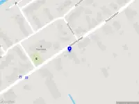 Vlaar Industrial Service