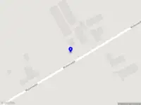 SunLinRos Projecten B.V.