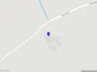 Akkerbouwbedrijf Bierma