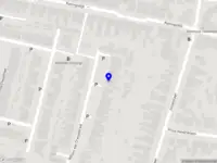 Stichting Hulp op Maat Oosterhout