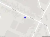 Marion's Mama Support