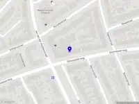 Hondentrimsalon van Snuit tot Kwispel