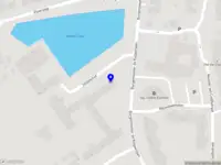 TMS Workforce V.O.F.