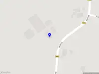 Melkveebedrijf Strooimansgoed