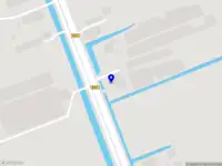 Samen Sterk Casemanagement