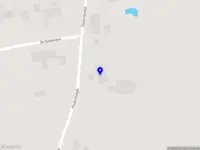 van den broek Houterdsedijk