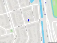 Studio Roos Krijgsman