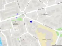 CVDV Strategie en Communicatie