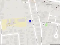 Deena Bioinformatics B.V.