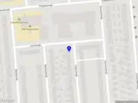 ZVN Financieel Advies