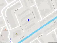 Keller Marine Survey