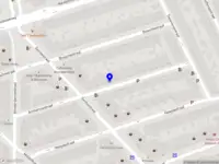 FW den Heijer Holding B.V.