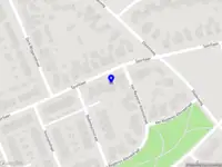 Sixth Sense Diagnostics Holding B.V.