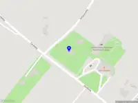 E&M Investment and Properties B.V.