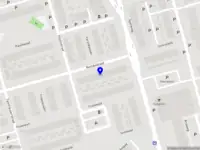 Stichting Sudanese refugees