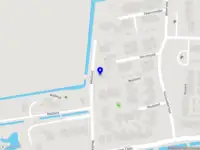 Providentia Beheer B.V.