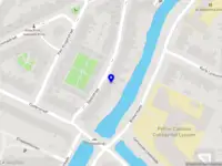 Stichting vrienden van dagbestedingsbedrijf de Thuiskamer Alkmaar