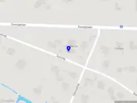 SilverSteijn vermogensbeheer B.V.