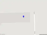 Verbruggen End of Line Solutions B.V.