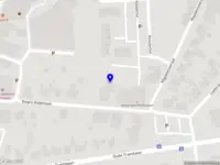 PIGOFA Vastgoed B.V.