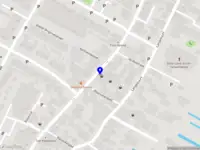 Vereniging van Eigenaars Middelweg 51, 51a, 51b en 51c te Uitgeest