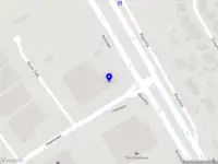 Klinisch Chemici Overleg Regio Oost-Brabant