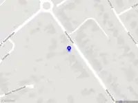 Fenna van Kooij Fysio- Manuele Therapie