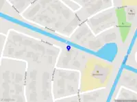 Ik ben Miep! Positief sensitief leren