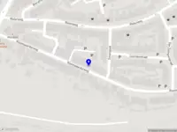 L.L.R. Vastgoed B.V.