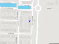 Masterpiece Moments By Ilse