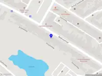 Van Reempts Hospitality