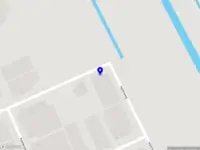 HoornKley Materieel B.V.