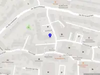 EcoVolt Elektrotechniek